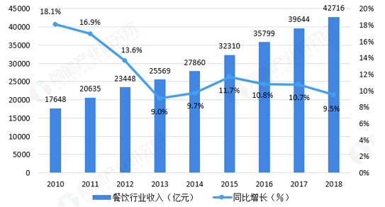 1562895923863082.png image.png