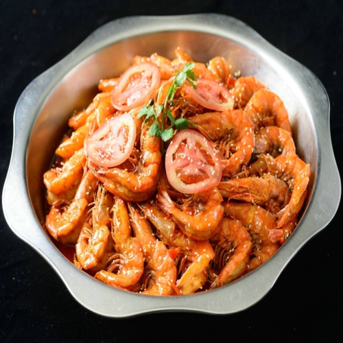 1574998856702178.jpg 微信圖片_20190521114932.jpg