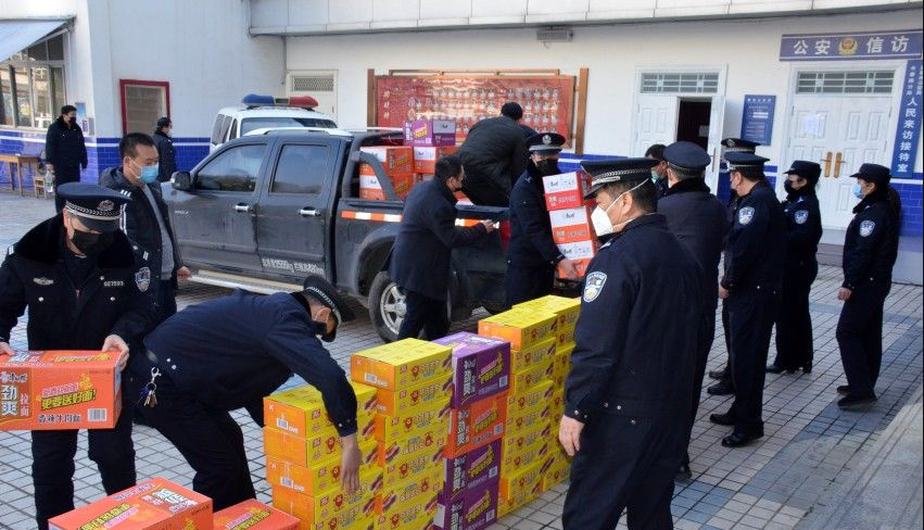 1581324153905449.png 1581324153905449.png