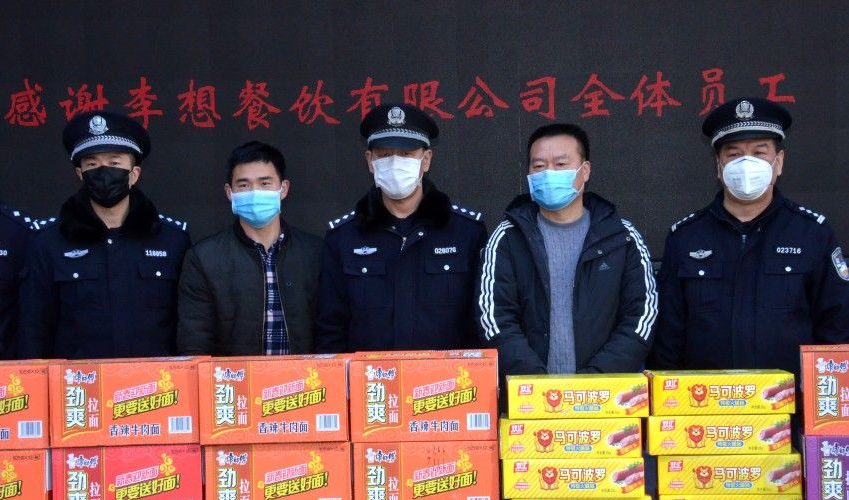 1581324218985077.png 1581324218985077.png