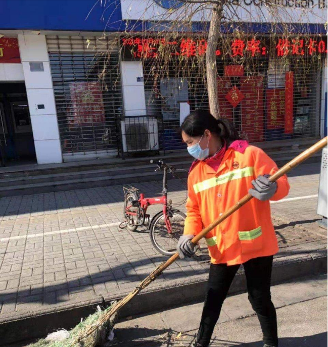 1581401785507896.png image.png