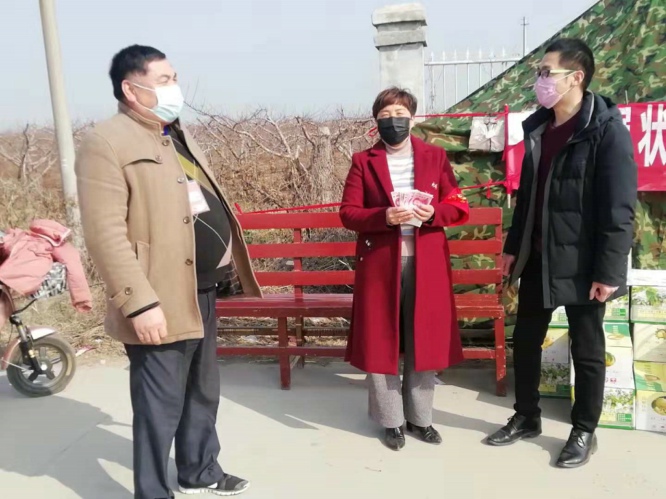 1581492502501922.jpg 微信圖片_20200212151844.jpg